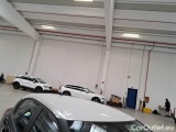  Citroen  C3 CITROEN  / 2020 / 5P / BERLINA PURETECH 83 SeS SHINE NEO PATENTATI #22