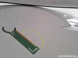  Citroen  C3 CITROEN  / 2020 / 5P / BERLINA PURETECH 83 SeS SHINE NEO PATENTATI #25