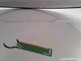  Citroen  C3 CITROEN  / 2020 / 5P / BERLINA PURETECH 83 SeS SHINE NEO PATENTATI #26