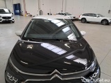  Citroen  C3 CITROEN  / 2020 / 5P / BERLINA PURETECH 83 SeS SHINE NEO PATENTATI #27