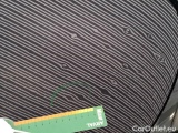  Citroen  C3 CITROEN  / 2020 / 5P / BERLINA PURETECH 83 SeS SHINE NEO PATENTATI #29