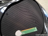  Citroen  C3 CITROEN  / 2020 / 5P / BERLINA PURETECH 83 SeS SHINE NEO PATENTATI #30