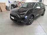  Citroen  C3 CITROEN  / 2020 / 5P / BERLINA PURETECH 83 SeS SHINE NEO PATENTATI #31