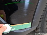  Citroen  C3 CITROEN  / 2020 / 5P / BERLINA PURETECH 83 SeS SHINE NEO PATENTATI #33