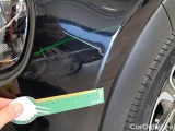  Citroen  C3 CITROEN  / 2020 / 5P / BERLINA PURETECH 83 SeS SHINE NEO PATENTATI #32