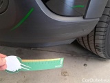  Citroen  C3 CITROEN  / 2020 / 5P / BERLINA PURETECH 83 SeS SHINE NEO PATENTATI #35