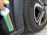  Citroen  C3 CITROEN  / 2020 / 5P / BERLINA PURETECH 83 SeS SHINE NEO PATENTATI #34