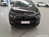  Citroen  C3 CITROEN  / 2020 / 5P / BERLINA PURETECH 83 SeS SHINE NEO PATENTATI #36