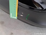  Citroen  C3 CITROEN  / 2020 / 5P / BERLINA PURETECH 83 SeS SHINE NEO PATENTATI #42