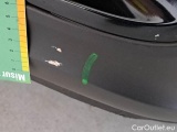  Citroen  C3 CITROEN  / 2020 / 5P / BERLINA PURETECH 83 SeS SHINE NEO PATENTATI #41