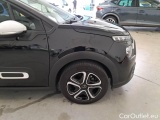  Citroen  C3 CITROEN  / 2020 / 5P / BERLINA PURETECH 83 SeS SHINE NEO PATENTATI #43