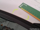  Citroen  C3 CITROEN  / 2020 / 5P / BERLINA PURETECH 83 SeS SHINE NEO PATENTATI #47