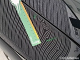  Citroen  C3 CITROEN  / 2020 / 5P / BERLINA PURETECH 83 SeS SHINE NEO PATENTATI #44