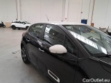  Citroen  C3 CITROEN  / 2020 / 5P / BERLINA PURETECH 83 SeS SHINE NEO PATENTATI #46