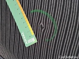  Citroen  C3 CITROEN  / 2020 / 5P / BERLINA PURETECH 83 SeS SHINE NEO PATENTATI #45