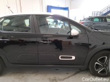  Citroen  C3 CITROEN  / 2020 / 5P / BERLINA PURETECH 83 SeS SHINE NEO PATENTATI #52