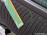  Citroen  C3 CITROEN  / 2020 / 5P / BERLINA PURETECH 83 SeS SHINE NEO PATENTATI #53