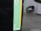  Citroen  C3 CITROEN  / 2020 / 5P / BERLINA PURETECH 83 SeS SHINE NEO PATENTATI #54