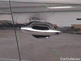  Citroen  C3 CITROEN  / 2020 / 5P / BERLINA PURETECH 83 SeS SHINE NEO PATENTATI #56