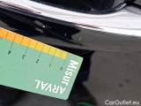  Citroen  C3 CITROEN  / 2020 / 5P / BERLINA PURETECH 83 SeS SHINE NEO PATENTATI #57