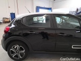  Citroen  C3 CITROEN  / 2020 / 5P / BERLINA PURETECH 83 SeS SHINE NEO PATENTATI #58