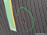  Citroen  C3 CITROEN  / 2020 / 5P / BERLINA PURETECH 83 SeS SHINE NEO PATENTATI #59