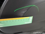  Citroen  C3 CITROEN  / 2020 / 5P / BERLINA PURETECH 83 SeS SHINE NEO PATENTATI #61
