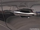  Citroen  C3 CITROEN  / 2020 / 5P / BERLINA PURETECH 83 SeS SHINE NEO PATENTATI #62