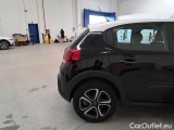  Citroen  C3 CITROEN  / 2020 / 5P / BERLINA PURETECH 83 SeS SHINE NEO PATENTATI #64