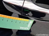 Citroen  C3 CITROEN  / 2020 / 5P / BERLINA PURETECH 83 SeS SHINE NEO PATENTATI #63