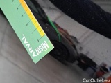 Citroen  C3 CITROEN  / 2020 / 5P / BERLINA PURETECH 83 SeS SHINE NEO PATENTATI #65