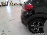  Citroen  C3 CITROEN  / 2020 / 5P / BERLINA PURETECH 83 SeS SHINE NEO PATENTATI #68