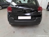  Citroen  C3 CITROEN  / 2020 / 5P / BERLINA PURETECH 83 SeS SHINE NEO PATENTATI #71