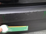  Citroen  C3 CITROEN  / 2020 / 5P / BERLINA PURETECH 83 SeS SHINE NEO PATENTATI #72