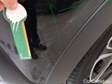  Citroen  C3 CITROEN  / 2020 / 5P / BERLINA PURETECH 83 SeS SHINE NEO PATENTATI #70