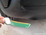  Citroen  C3 CITROEN  / 2020 / 5P / BERLINA PURETECH 83 SeS SHINE NEO PATENTATI #75