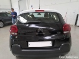  Citroen  C3 CITROEN  / 2020 / 5P / BERLINA PURETECH 83 SeS SHINE NEO PATENTATI #79