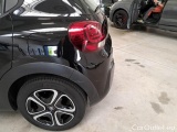  Citroen  C3 CITROEN  / 2020 / 5P / BERLINA PURETECH 83 SeS SHINE NEO PATENTATI #77