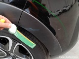  Citroen  C3 CITROEN  / 2020 / 5P / BERLINA PURETECH 83 SeS SHINE NEO PATENTATI #78