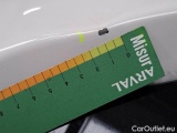  Citroen  C3 CITROEN  / 2020 / 5P / BERLINA PURETECH 83 SeS SHINE NEO PATENTATI #81