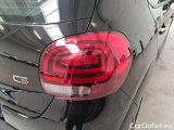  Citroen  C3 CITROEN  / 2020 / 5P / BERLINA PURETECH 83 SeS SHINE NEO PATENTATI #86