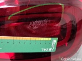  Citroen  C3 CITROEN  / 2020 / 5P / BERLINA PURETECH 83 SeS SHINE NEO PATENTATI #88
