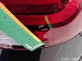  Citroen  C3 CITROEN  / 2020 / 5P / BERLINA PURETECH 83 SeS SHINE NEO PATENTATI #87