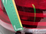 Citroen  C3 CITROEN  / 2020 / 5P / BERLINA PURETECH 83 SeS SHINE NEO PATENTATI #90