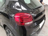 Citroen  C3 CITROEN  / 2020 / 5P / BERLINA PURETECH 83 SeS SHINE NEO PATENTATI #89