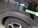 Citroen  C3 CITROEN  / 2020 / 5P / BERLINA PURETECH 83 SeS SHINE NEO PATENTATI #92