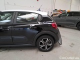  Citroen  C3 CITROEN  / 2020 / 5P / BERLINA PURETECH 83 SeS SHINE NEO PATENTATI #91