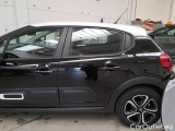  Citroen  C3 CITROEN  / 2020 / 5P / BERLINA PURETECH 83 SeS SHINE NEO PATENTATI #95