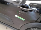  Citroen  C3 CITROEN  / 2020 / 5P / BERLINA PURETECH 83 SeS SHINE NEO PATENTATI #96