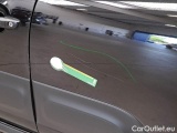  Citroen  C3 CITROEN  / 2020 / 5P / BERLINA PURETECH 83 SeS SHINE NEO PATENTATI #97